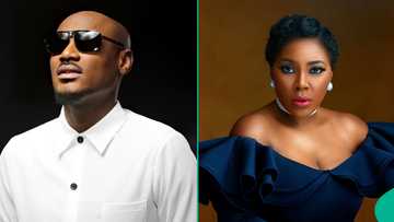 2Baba's apology: Lady reacts to singer's video, shares his needs, "Mental rehab, church deliverance"