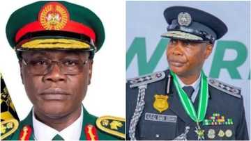 2023 Elections: Military, police begin strategic operation in 2 terror prone regions