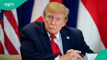 US announces expanded visa screening, lists 13 categories of foreigners affected