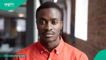 Man who did his IT at biscuit company in Ibadan shares how much he was paid every 2 weeks