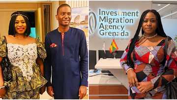 Grenada CBI Gains Investor Confidence as Nigerian Advisory Firm Confirms On-Site Progress