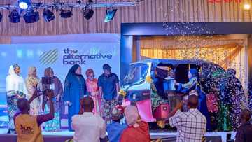 Qoray Launches, Deploys Single Largest Fleet of Electric Vehicles in Nigeria