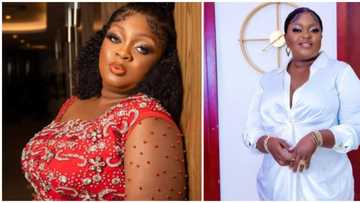 Eniola Badmus speaks on depression: People don't care about your life struggles until you die