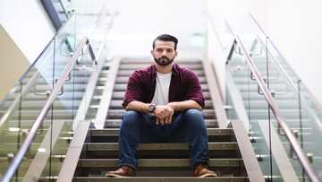 E-commerce Veteran, Christian Green, Provides Best Solutions for Your Success