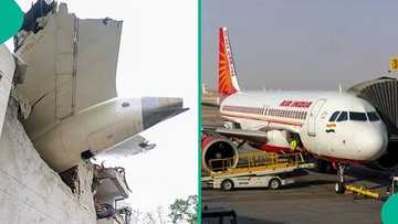 How Air India was issued 'safety' warning days before plane crash that killed 241, details emerge