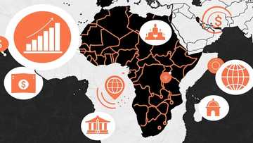 Why Africa could become the world’s most unexpected investment hotspot