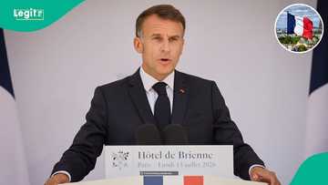 France announces student visa fees for Nigerians and other African applicants