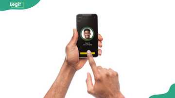 Face ID Not Available: what it means and how to fix it