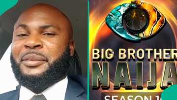 “Our youths are affected”: BBNaija risk ban by govt as lawyer takes strong action against show