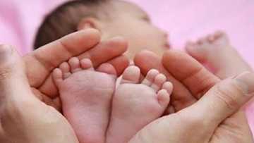 Kyauta Daga Allah: Wata Mata Ta Haifi Ƴan Tara a Morocco