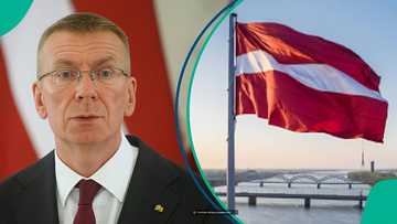 Latvia explains how foreigners can acquire Latvian citizenship, lists 4 requirements