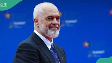 Albania appoints AI bot ‘Diella’ as minister, details emerge