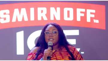 Smirnoff turns up refreshment as official sponsor of Big Brother Naija Season 11