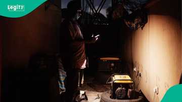 Disco releases statement, gives reasons for poor power supply nationwide