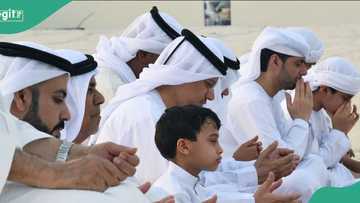 UAE public holiday 2026: Residents to enjoy 5-day bBreak in August