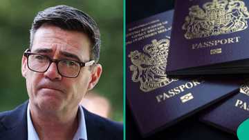 UK warns: 1 thing dual citizens are not allowed to do