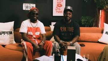 Balloranking extends Dapper Music partnership after 4 years of growth and momentum