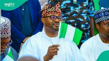 Independence: Embassies, consulates announce closures as FG declares Thursday public holiday
