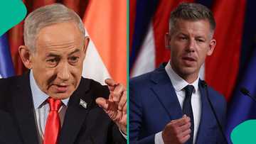 Newly elected prime minister vows to arrest Netanyahu if he steps into his country, reason emerges