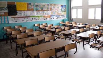 Ba makarantu bane ke kara yaduwar cutar COVID-19 – UNICEF