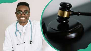 Top 20 best courses to study in Nigeria in 2026/2027