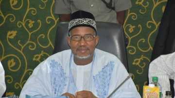 Gwamnatin Bauchi za ta yi kidayar mata masu zaman kansu mazauna jihar