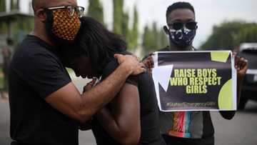 Dinidari Africa partners NHRC on SGBV response in Nigeria