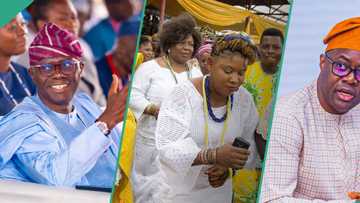Isese Day: List of states that have declared Monday public holiday