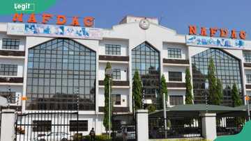 How much is NAFDAC registration? All you need to know about registering a product