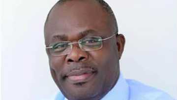 Yunwa Ta Kusa Zarce Boko Haram da 'Yan Bindiga Kisa a Najeriya, Jigo a PDP