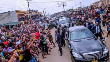 2023: Mutanen Ibo sun cigaba da huro wuta a kan sai an ba su shugabancin kasa