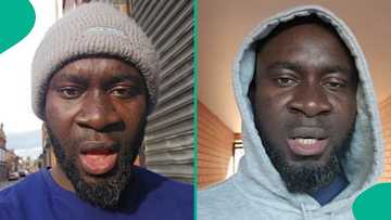 Man resigns from warehousing job in UK after 3 night shifts, shares juicy salary he was offered