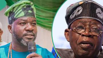 2027 elections: Yoruba Council speaks on why Tinubu must reform INEC
