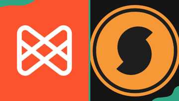 Need a Shazam alternative on pc? These are the 6 best options