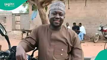 Kwara community under siege as armed men kill man, kidnap another
