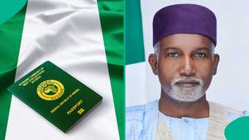 Full list of Nigerian embassies, consulates and high commissions in Africa, Americas, Asia, Europe