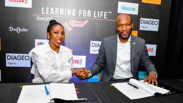 Diageo to empower 250 youths with first edition of ‘Learning for Life (L4L)’ Skills Hospitality Prog