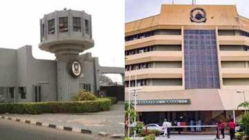 NUC announces state, federal and private institutions approved for post-graduate programmes (full list)