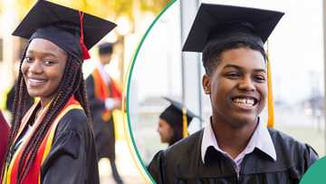 UK govt invites Nigerians to apply for 210 scholarship openings in 17 British universities