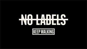 Johnnie Walker Unveils “Keep Walking” Campaign with Burna Boy