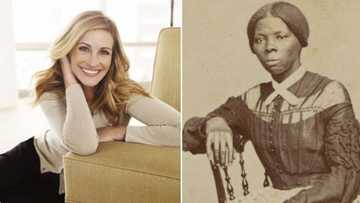 How white woman actress was suggested to play a black character in new movie - Screenwriter reveals