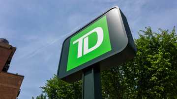 TD Bank to pay more than $3 bn to US in money-laundering case