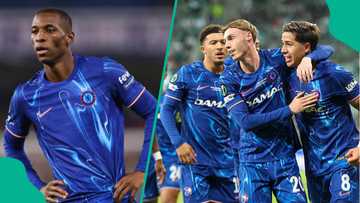 Chelsea agrees deal to sign red-hot EPL striker hours after winning Conference League