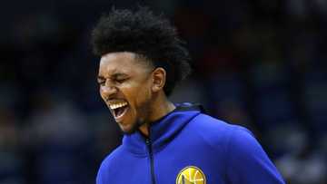 Top facts about Nick Young: His career, net worth, and family