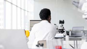 OceanHub Africa & The Coca-Cola Foundation announce $120K pan-African call