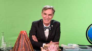 Charity Nye biography: what is known about Bill Nye's daughter?