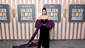 Selena Gomez’s siblings: meet Gracie, Victoria and Marcus