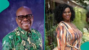 Popular TV series Efiewura loses Kwame Dzokoto and seven other talented actors