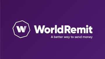 WorldRemit takes note of CBN Mandate on new USD bank account opening process