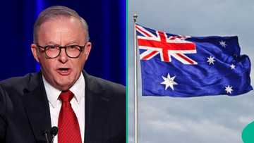Australia lists 4 factors used to score skilled visa applicants